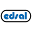 EDSAL Icon