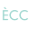 Eccolo Icon