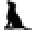 E&S Pets Icon