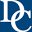 Durable Corporation Icon
