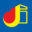 Dundas Jafine Icon