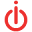 iSimple Icon