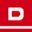 Dolle Shelving Icon