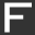 Flexsteel Icon