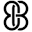 Bandolino Icon