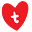 Tatutina Icon