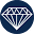 Diamond Sofa Icon