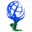 Atlas Biomechanics Icon