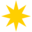 De Carlini Icon
