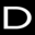 Dauphin Icon
