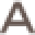Apepazza Icon