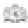Anthoni Crown Icon
