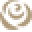 Ann Creek Icon