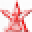 Angels Garment Icon