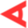 Analpa Icon