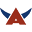 Allrounder Icon