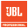 JBL Pro Icon