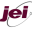 Janco Icon
