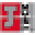 J-Teck3 Icon