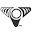 IXRadio Icon