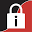 Istorage Icon