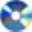 ISODISC Icon