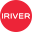 Iriver Icon