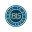 Iris Innovations Icon