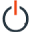 IPORT Icon