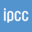 IPCC Icon