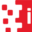 Intimus Icon