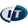 International Technologies Icon