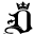 Dacasso Icon