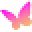 Cutie Collections Icon
