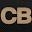 CuteyBaby Icon