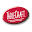 Tablecraft Icon