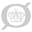BOC Shoes Icon