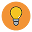 Design Element Icon