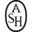 Ash Icon