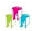 Decorbox Icon