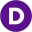 DecoPac Icon