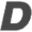 Davis Instruments Icon