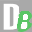 Danya B Icon