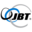 JBT Icon