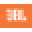 JBL Bags Icon