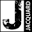 JACQUARD Icon