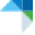 Omnigo Icon