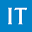 Itoya Icon