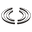 Isonic Icon