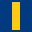 Irwin Tools Icon